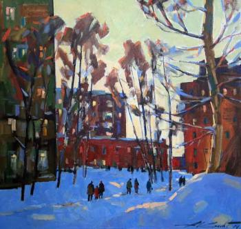 ������� ����� ������...�