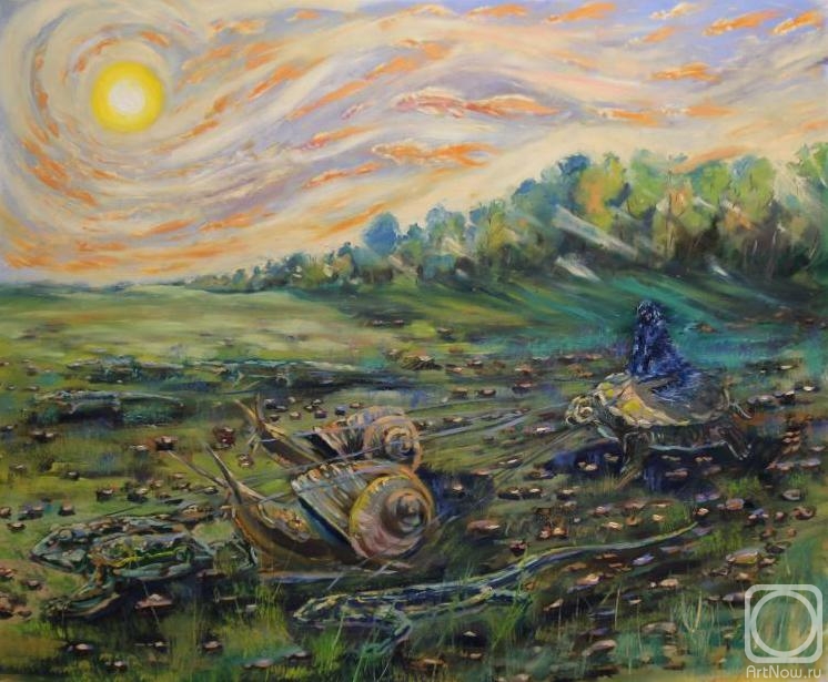 ������� ������ �� ������. ���������� �����. ����� ��� ��� ���� �����