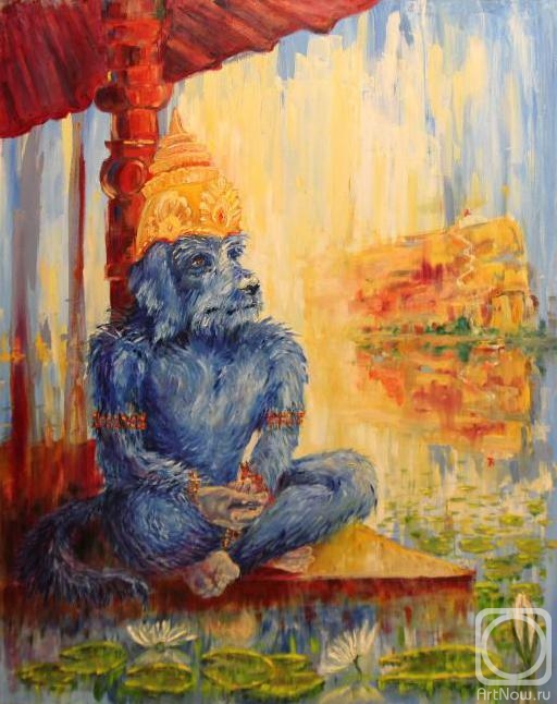 ������� ������ �� ������. ���������� �����. ����� ��� ��� �������� �������