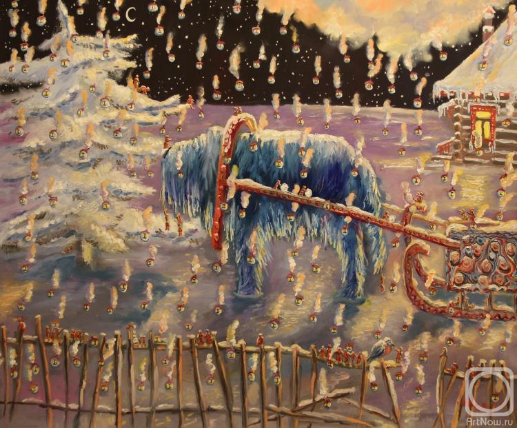 ������� ������ �� ������. ���������� �����. ��� ����� ���������� �1