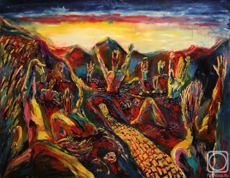 ������� ������ �� ������. ���������� �����. �����