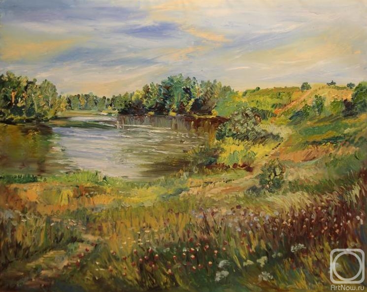 ������� ������ �� ������. ���������� �����. ����� ��� ������������