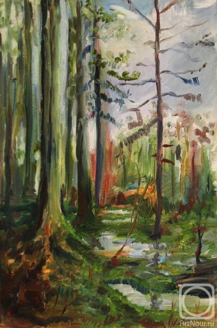 ������� ������ �� ������. ���������� �����. ���������� ������