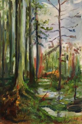 ������� ����������� ������