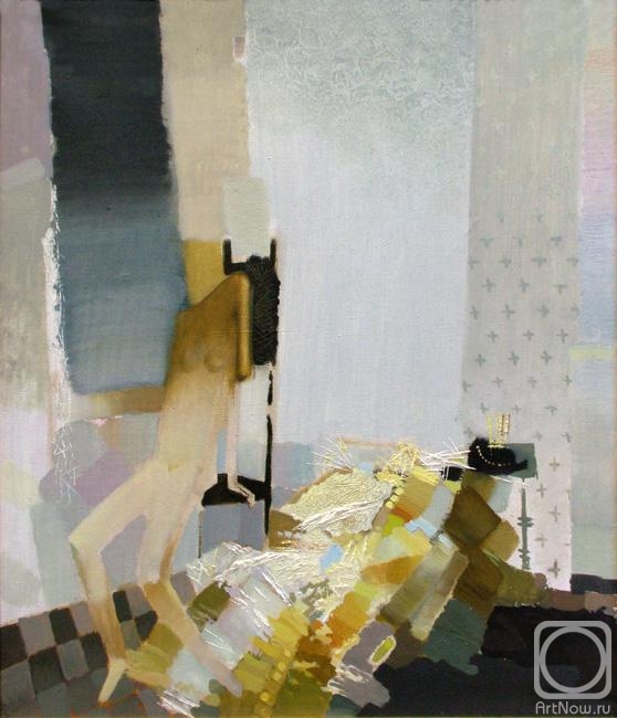 ������� ������ �� ������. �������� �������. �������� ������ ��������