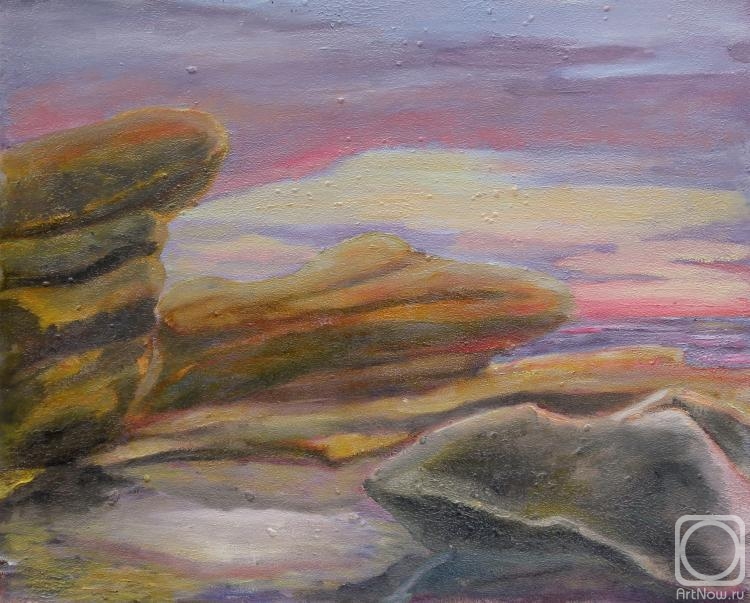 �������. ���������� �����. �������" ���������� �1