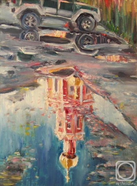 ������� ������ �� ������. ���������� �����. ����������� ���� �����