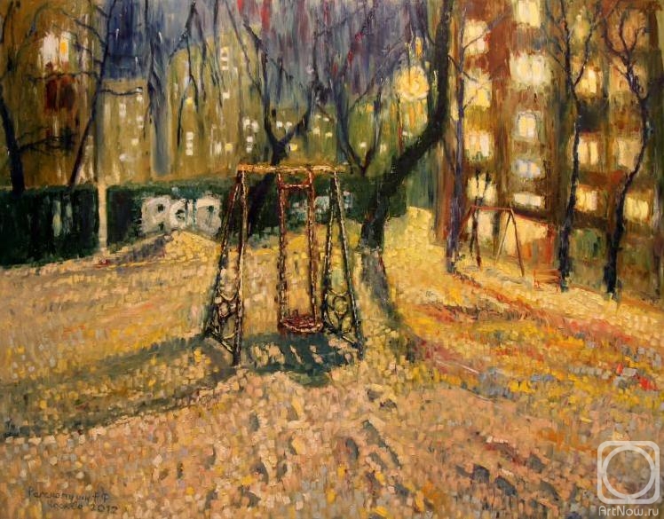 ������� ������ �� ������. ���������� �����. �������� �����