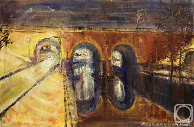 ������� ������ �� ������. ���������� �����. ������ ����