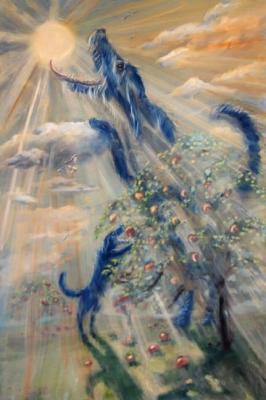 ������� ������ ��� ����� ������ ������