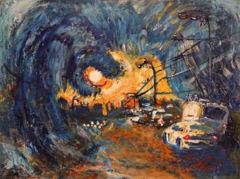 ������� ������ ��� ������ ������