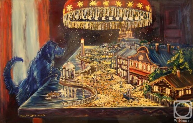 ������� ������ �� ������. ���������� �����. ����� ��� ���� ������ ���