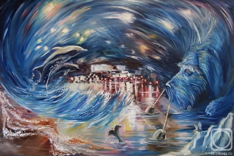 ������� ������ �� ������. ���������� �����. ����� ��� � ������ � �����