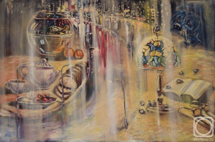 ������� ������ �� ������. ���������� �����. ������ �����