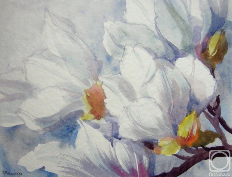 �������. ���������� ���������. ����� ��������