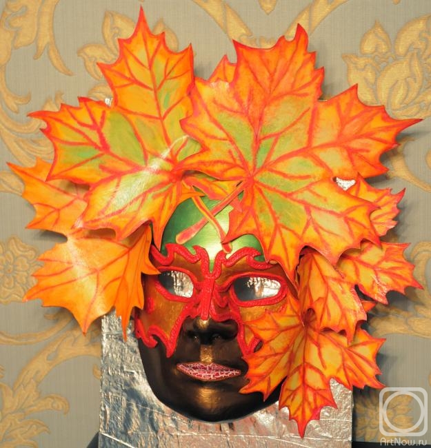 ���������� ����. �����