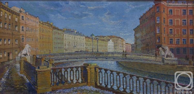 ������� ������ �� ������. ��� ������. ������� ������