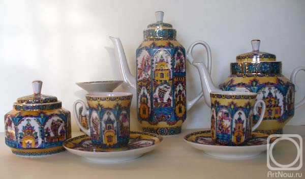 �������� ������. ������ "���������"