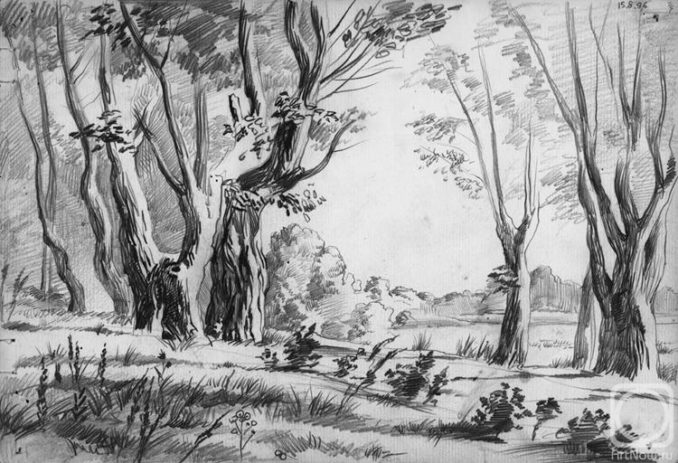 �������. ������� �������. ������ � �������� "���������". ������������� �����