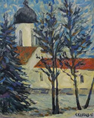 ������� �"������ ����" 80�