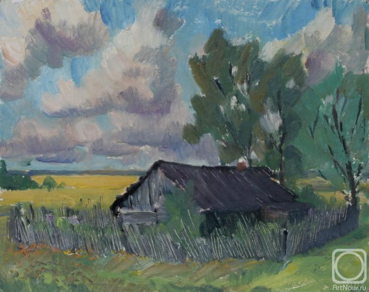 �������. ������ �������. ������ ���