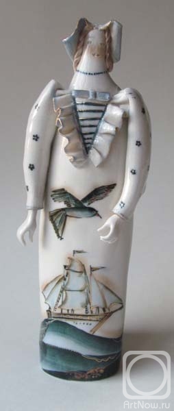 �������� ������. ���������� "�����"