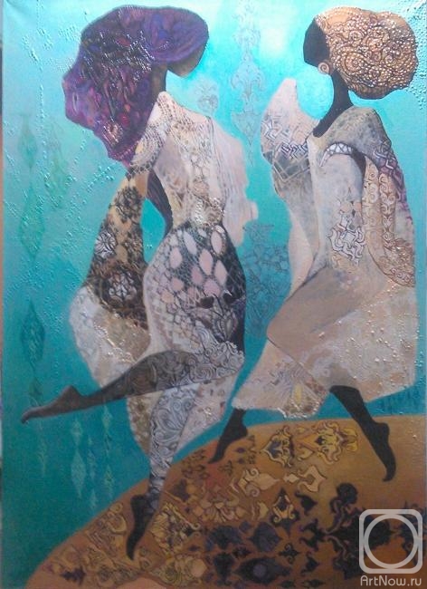 ������� ������ �� ������. ��������� �����. �������� ����