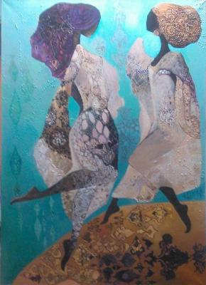 ������� ��������� �����