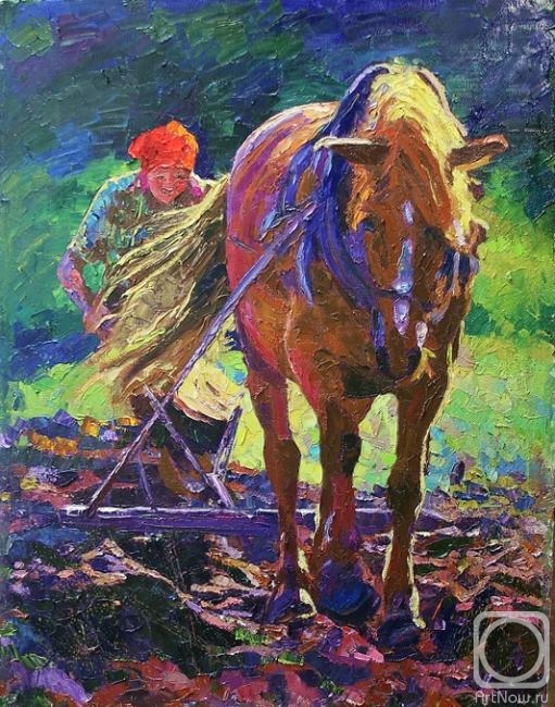 ������� ������ �� ������. ������ ������. ����������