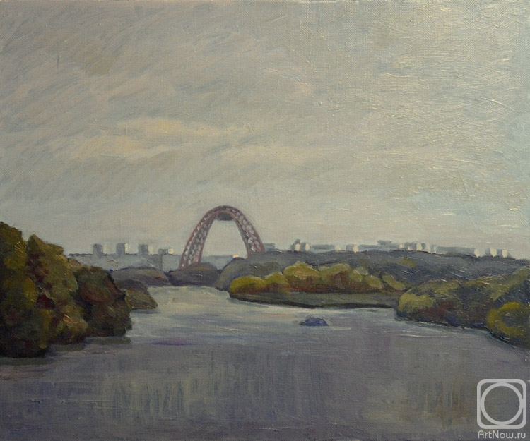 ������� ������ �� ������. �������� �����. ���������� ����