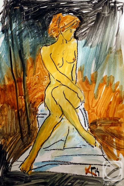 �������. �������� ������. �� 2