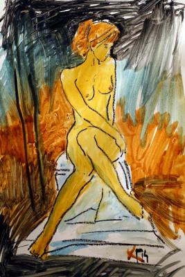 ������� ��� 2�