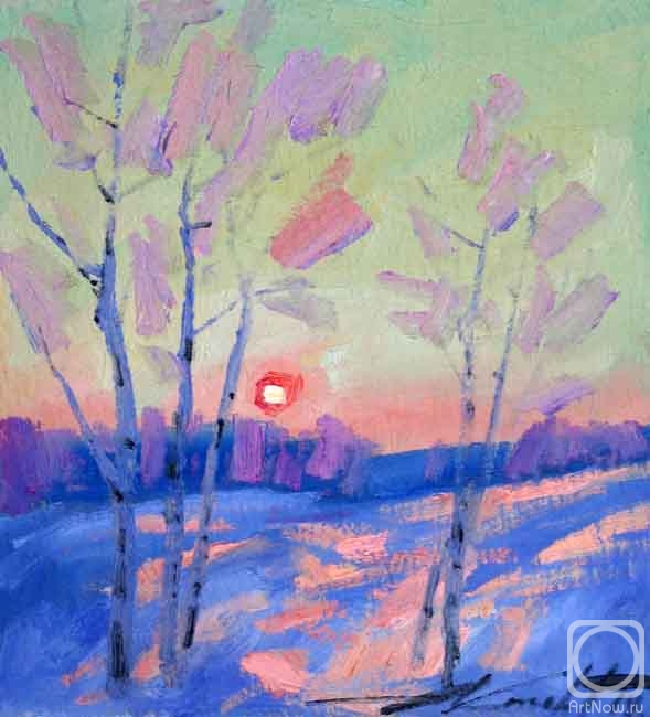 �������. ����� ���������. ������ ���������� �����