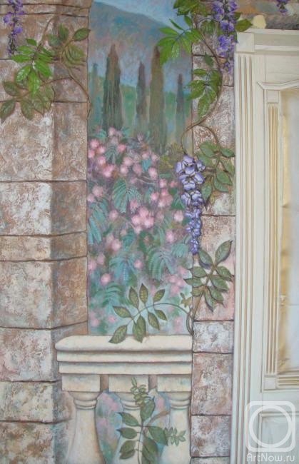 �������� �������. ������������ ������ + ������� (��������)