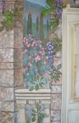 ������������ ������ + ������� (��������)