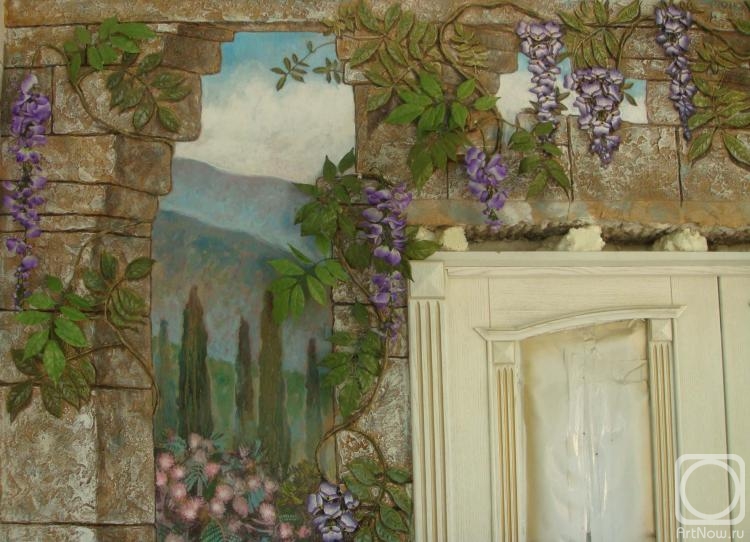 �������� �������. ������������ ������ + ������� (��������)