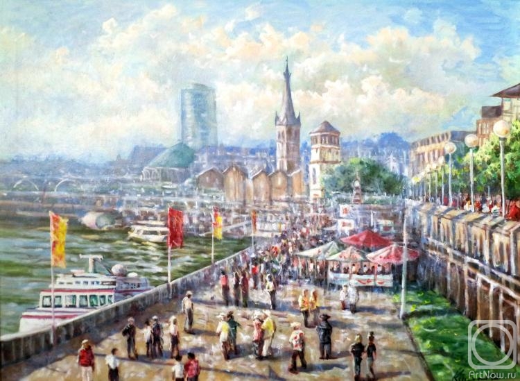 ������� ������ �� ������. ������� �������. �����������