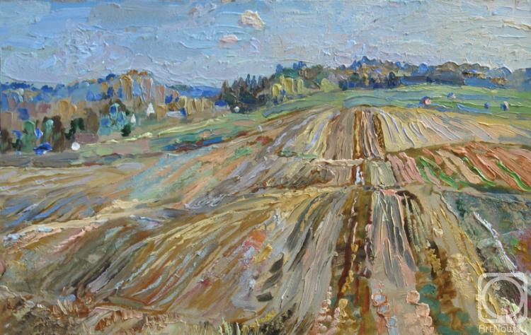 �������. ������� �������. ����� � ������������ ��������