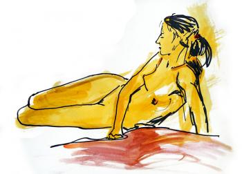 ������� ��� 66�