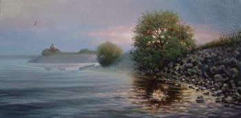 �������-�������. �������� ������