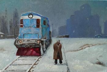 �������� ������ 2014-���. ���� ���������