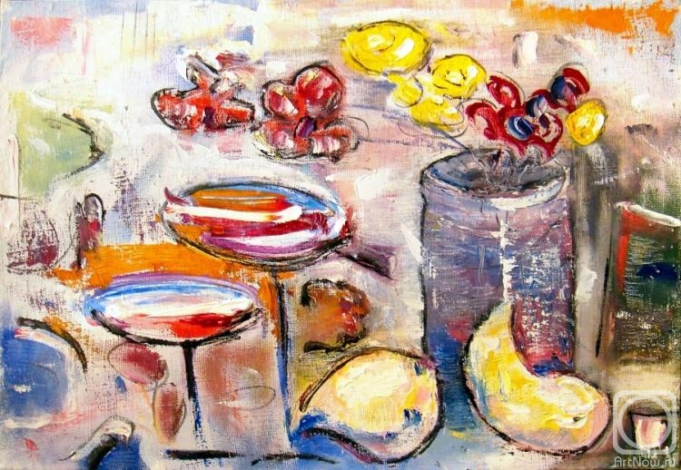 ������� ������ �� ������. ������ ��������. ������ ������� � ������