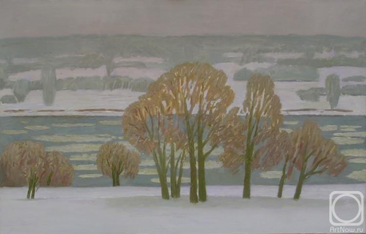 ������� ������ �� ������. �������� �������. ������ ���� . ���������� �