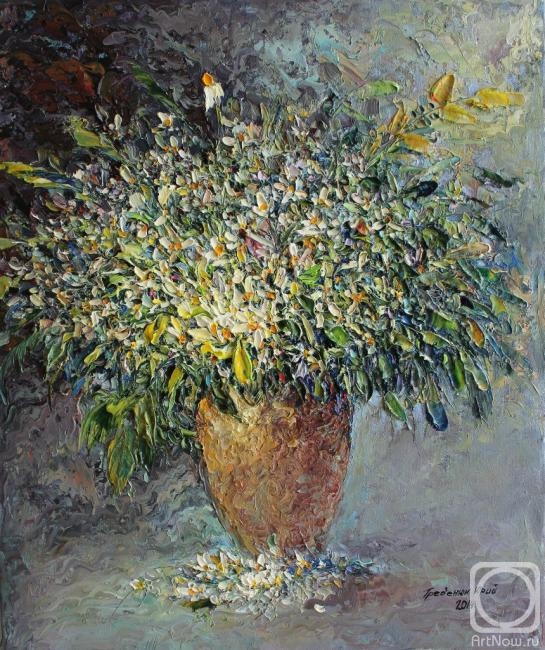 ������� ������ �� ������. �������� ����. ���������