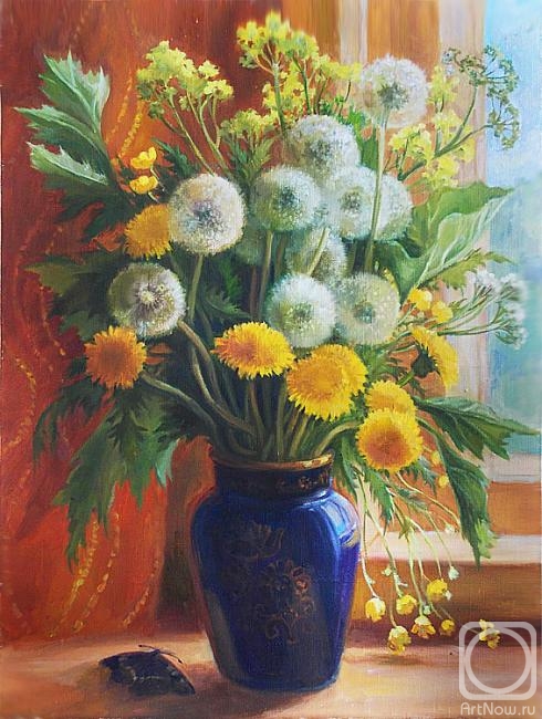 ������� ������ �� ������. �������� �����. ����������