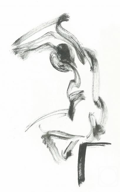 �������. ������ ��������. ������������ � �������