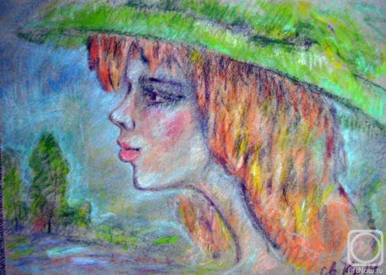 �������. ������� ���������. �����. �� ��������