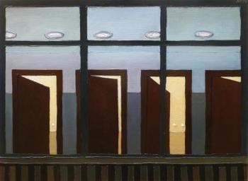 ������� �3/4�