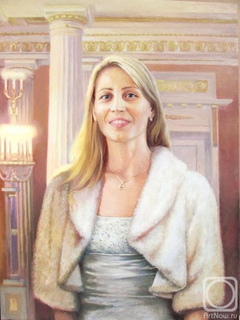 ������� ������ �� ������. ������ ������. � ��������