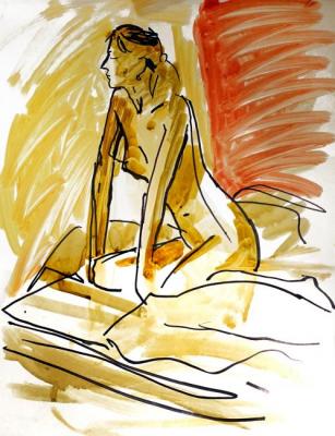 ������� ��� 67�